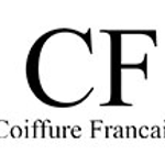 Coiffure Francaise